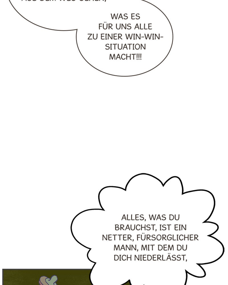 Read Club der verfluchten Prinzessinnen Manga Online