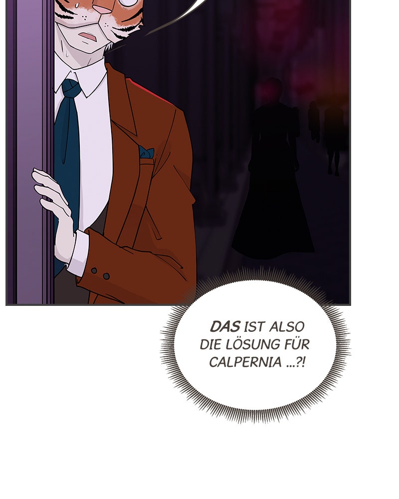 Read Club der verfluchten Prinzessinnen Manga Online