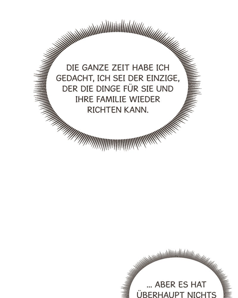 Read Club der verfluchten Prinzessinnen Manga Online