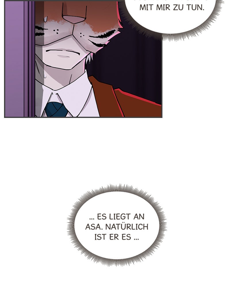 Read Club der verfluchten Prinzessinnen Manga Online