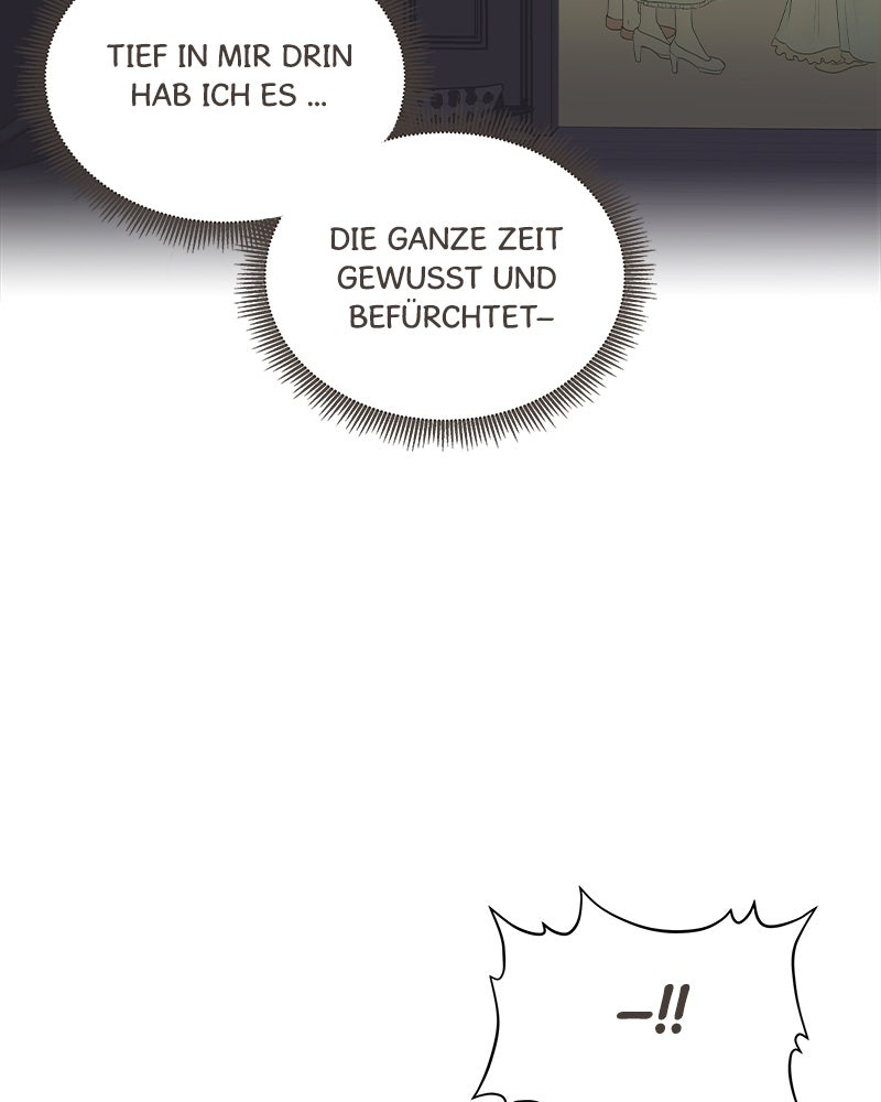 Read Club der verfluchten Prinzessinnen Manga Online