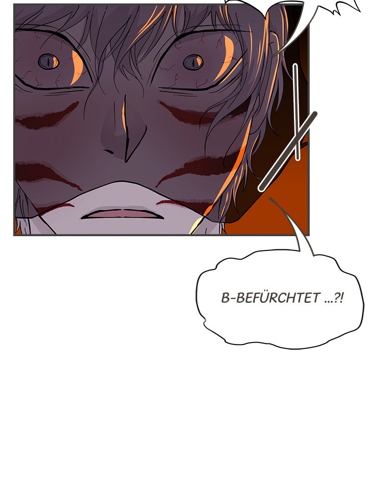 Read Club der verfluchten Prinzessinnen Manga Online