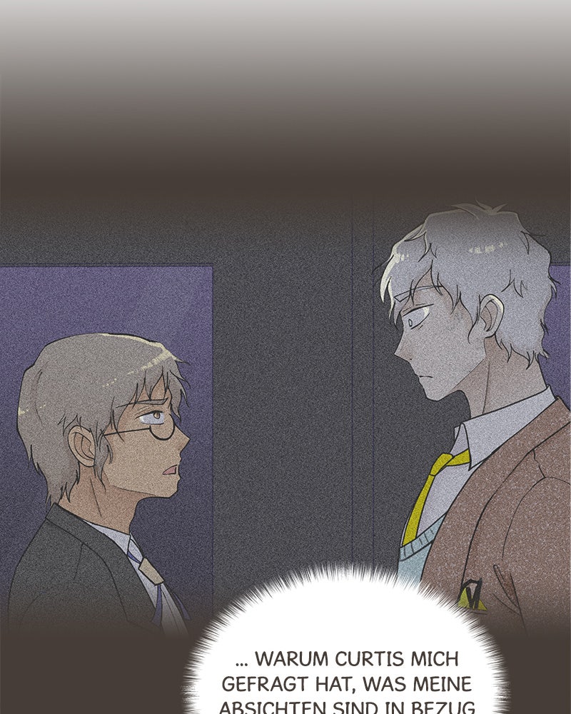 Read Club der verfluchten Prinzessinnen Manga Online