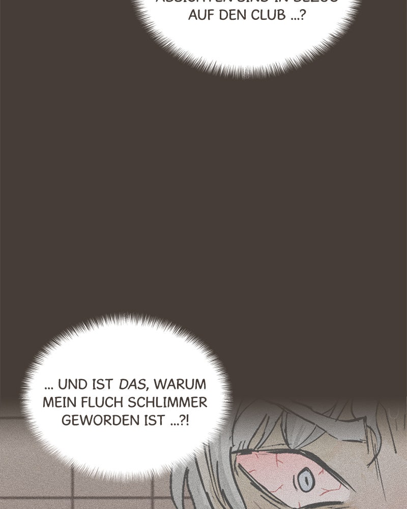 Read Club der verfluchten Prinzessinnen Manga Online