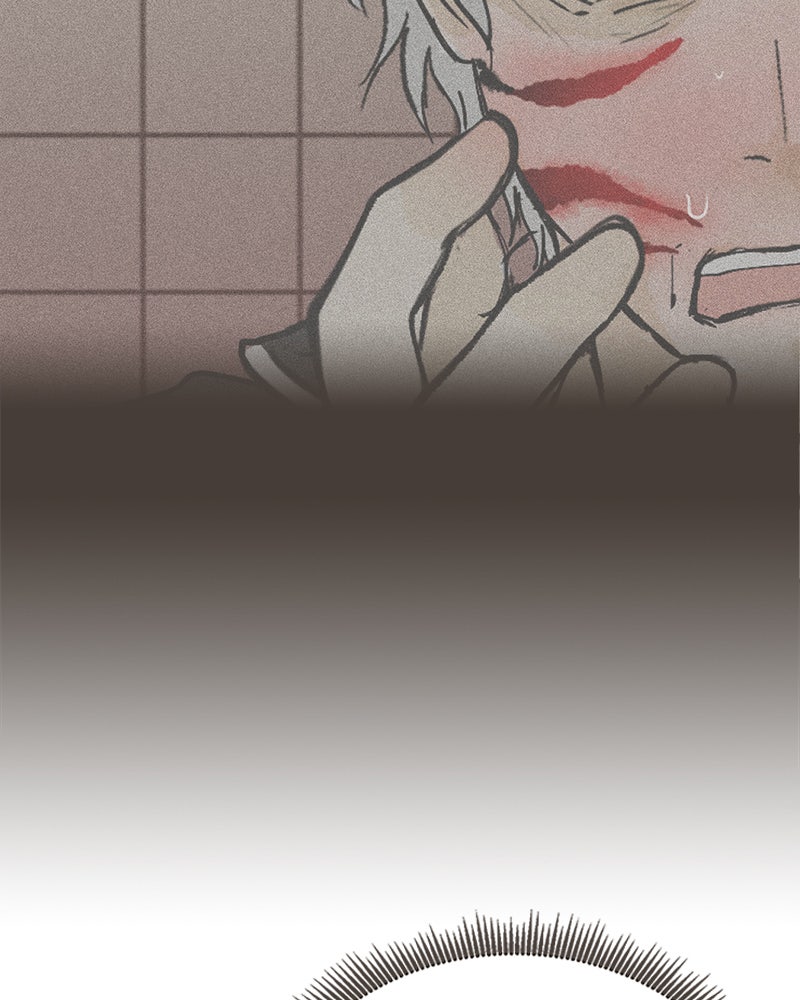 Read Club der verfluchten Prinzessinnen Manga Online