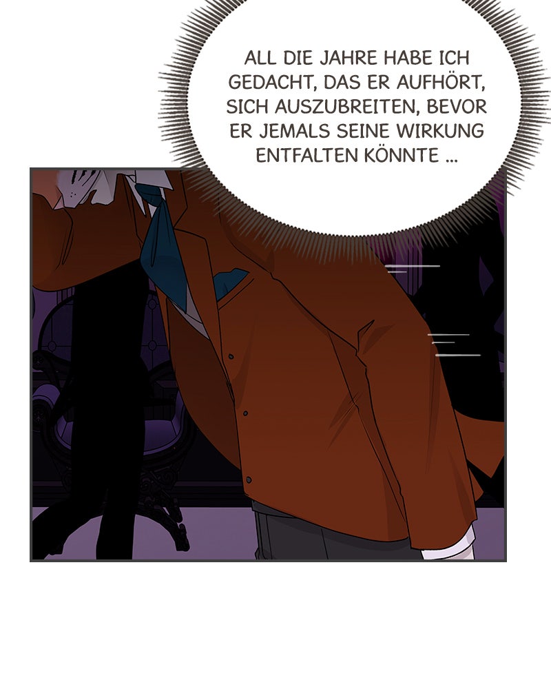 Read Club der verfluchten Prinzessinnen Manga Online