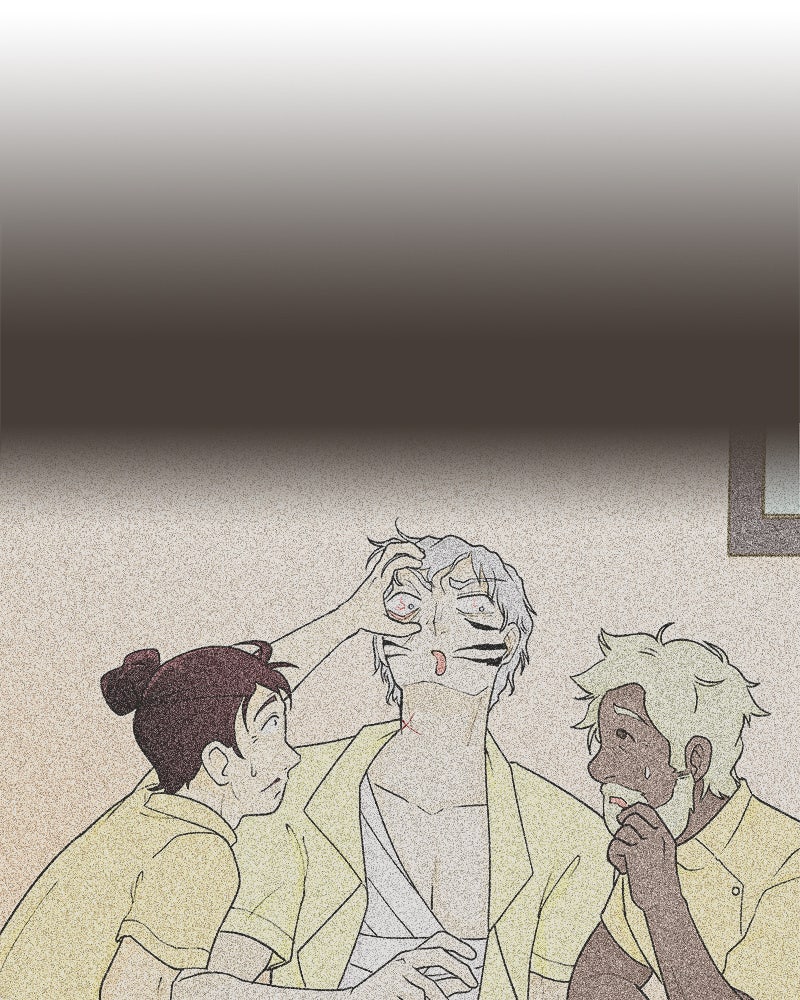 Read Club der verfluchten Prinzessinnen Manga Online