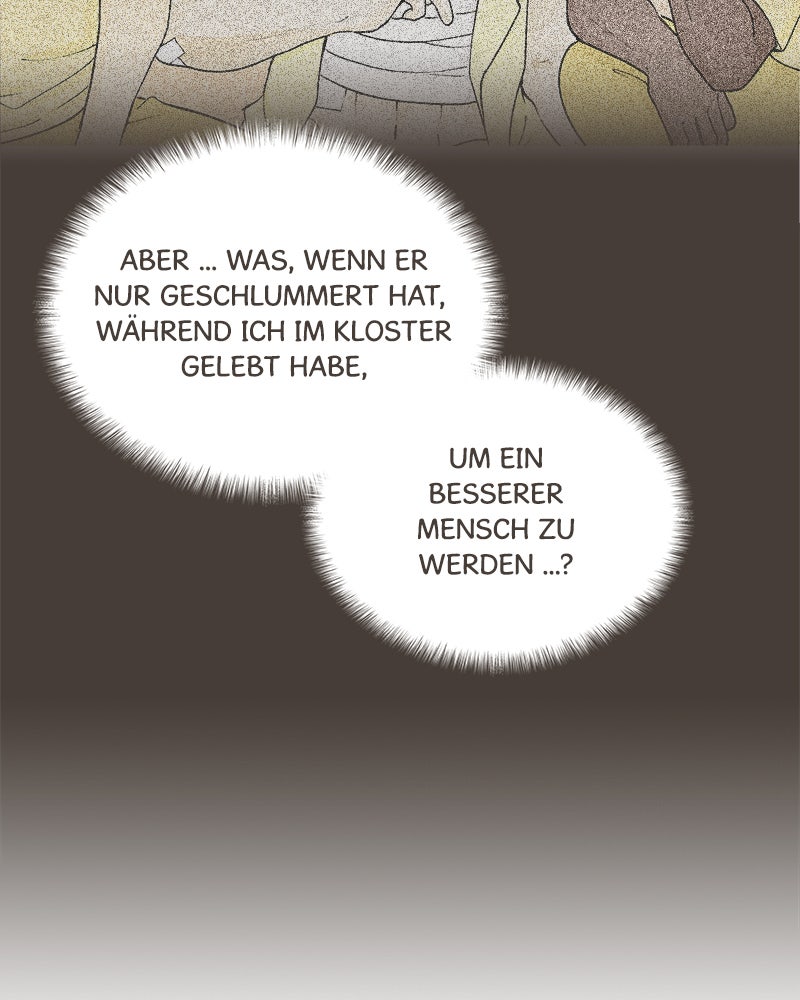 Read Club der verfluchten Prinzessinnen Manga Online