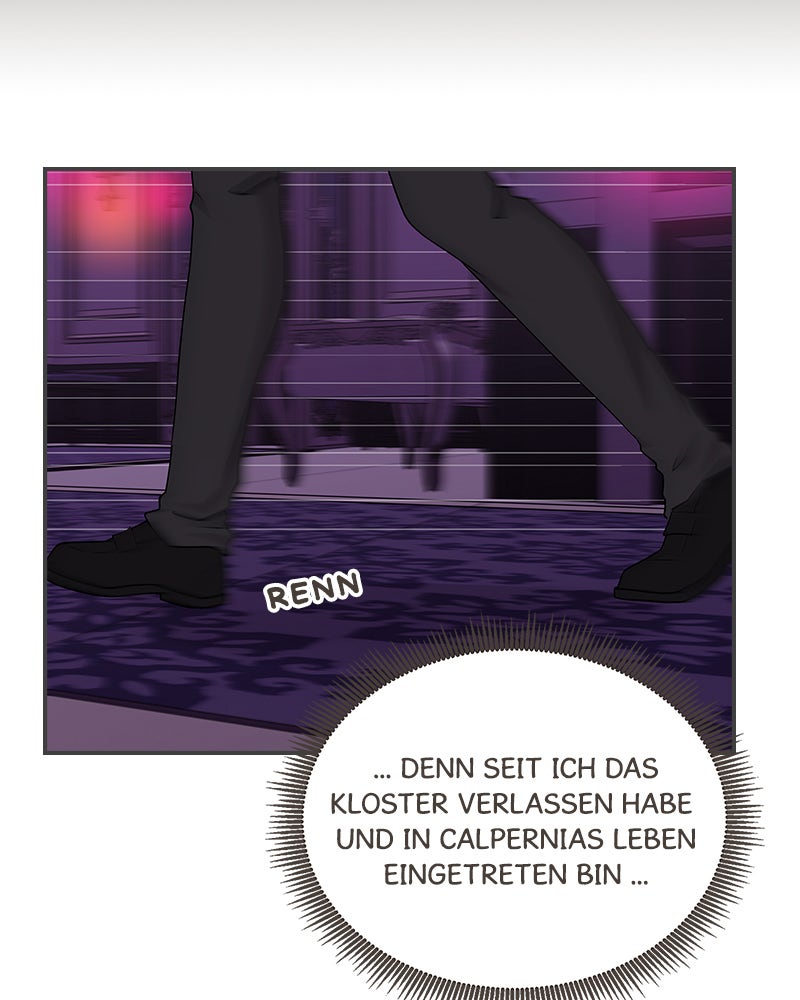 Read Club der verfluchten Prinzessinnen Manga Online