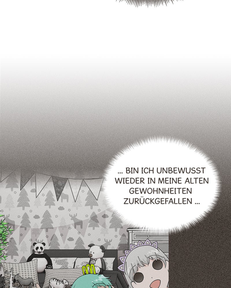 Read Club der verfluchten Prinzessinnen Manga Online