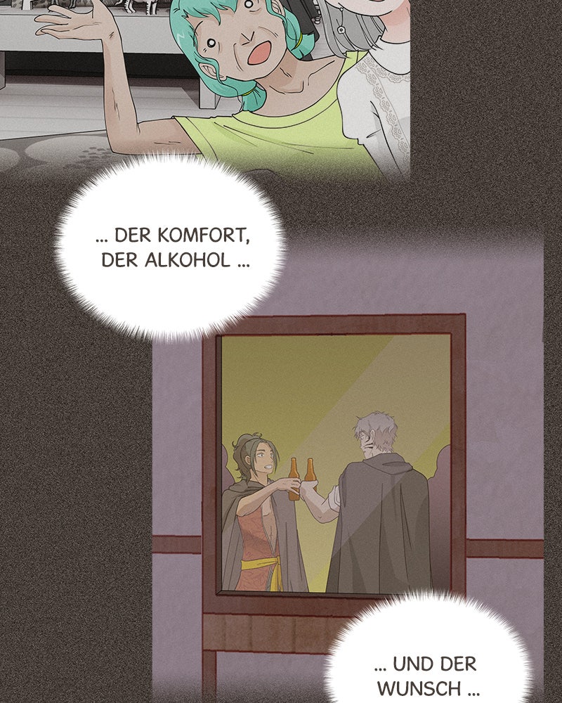 Read Club der verfluchten Prinzessinnen Manga Online