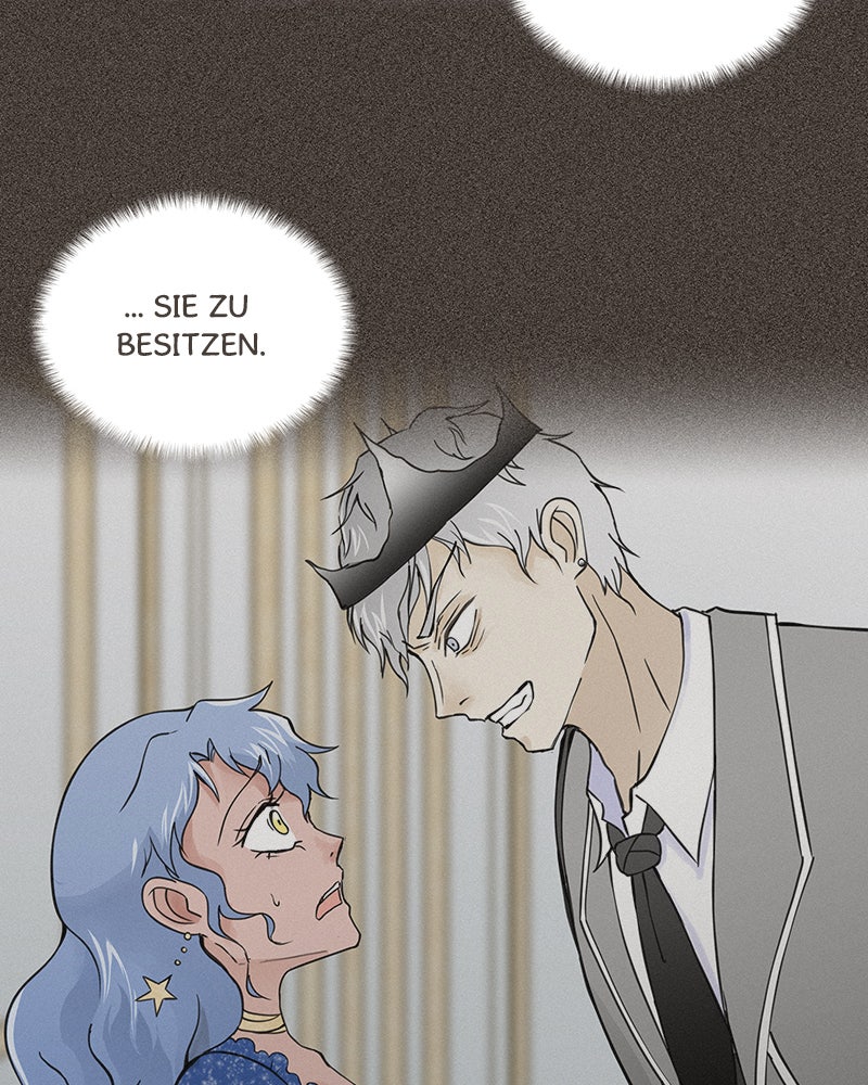 Read Club der verfluchten Prinzessinnen Manga Online