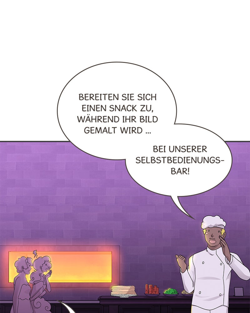 Read Club der verfluchten Prinzessinnen Manga Online