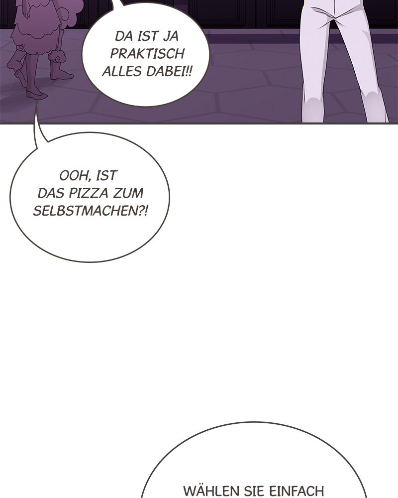 Read Club der verfluchten Prinzessinnen Manga Online