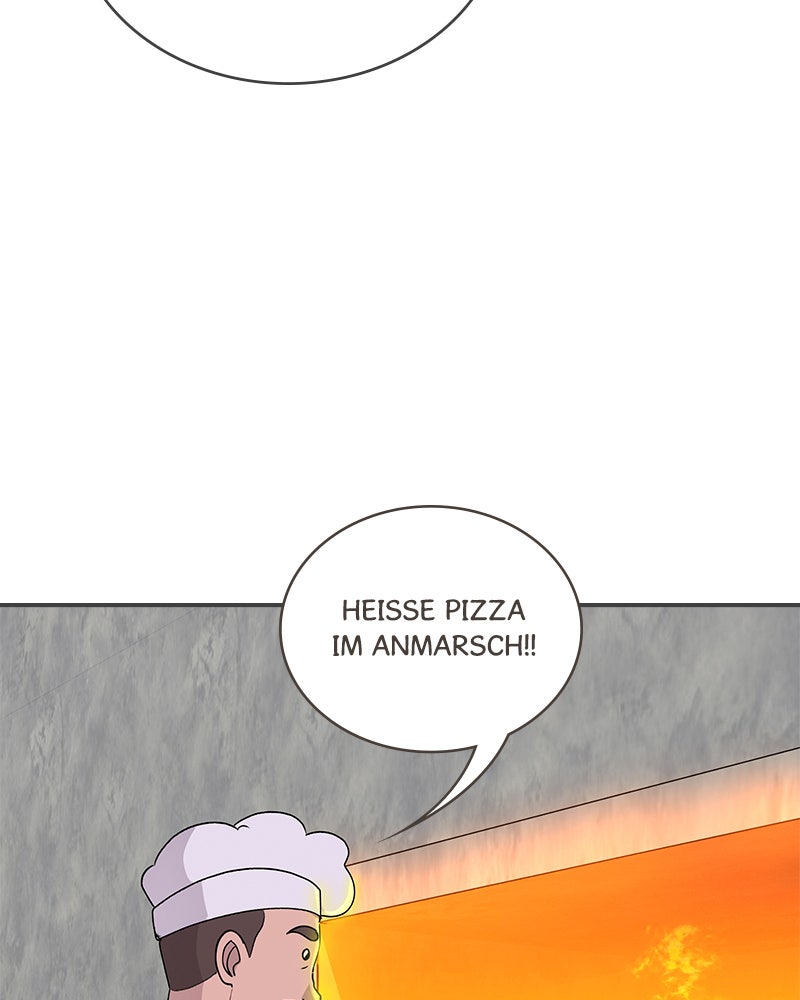 Read Club der verfluchten Prinzessinnen Manga Online