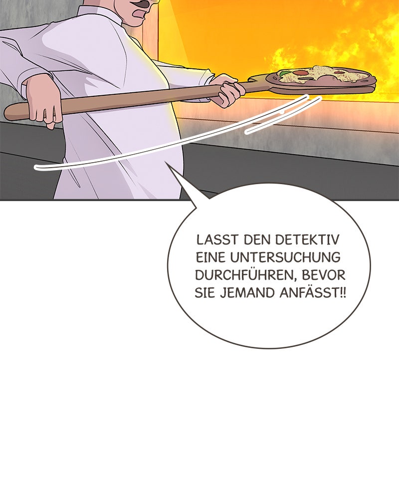 Read Club der verfluchten Prinzessinnen Manga Online