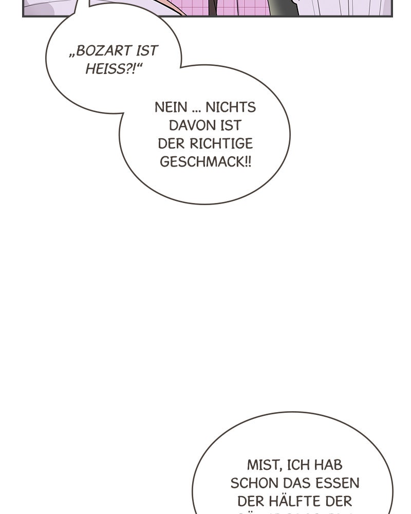 Read Club der verfluchten Prinzessinnen Manga Online