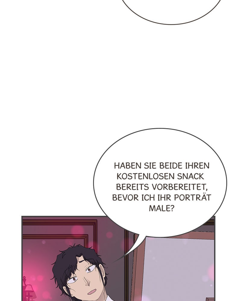 Read Club der verfluchten Prinzessinnen Manga Online