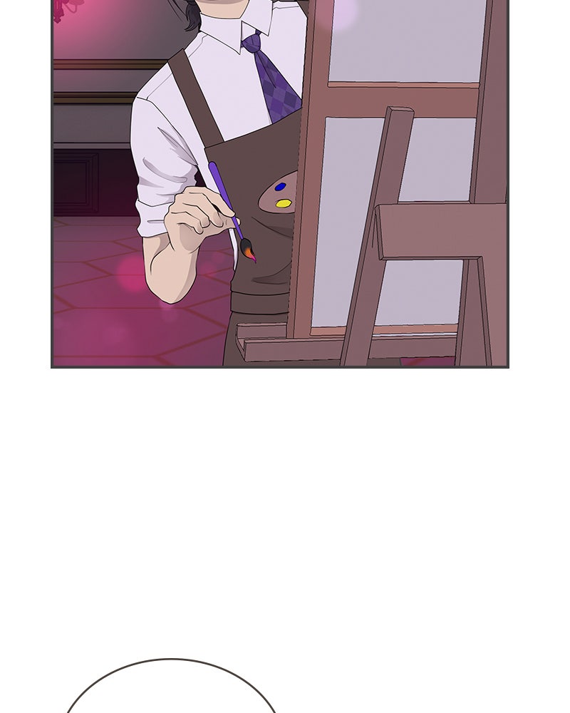 Read Club der verfluchten Prinzessinnen Manga Online