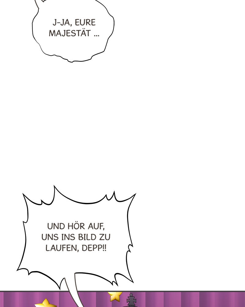Read Club der verfluchten Prinzessinnen Manga Online