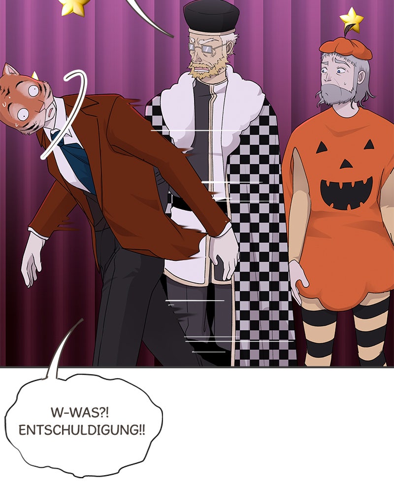 Read Club der verfluchten Prinzessinnen Manga Online