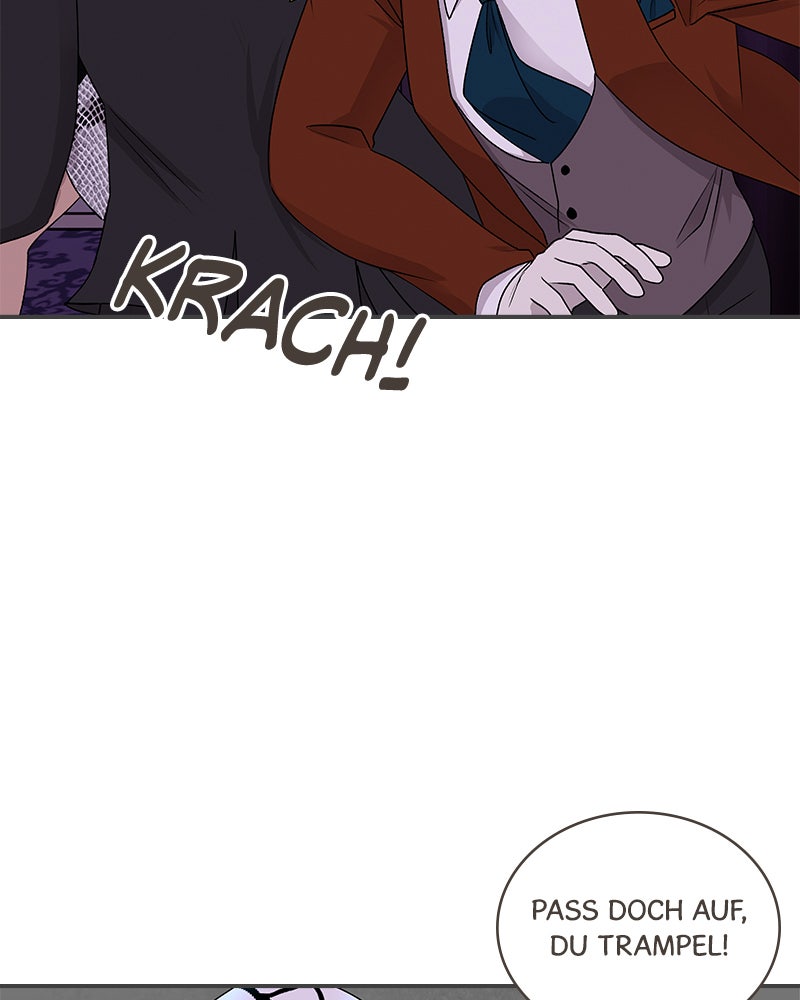 Read Club der verfluchten Prinzessinnen Manga Online