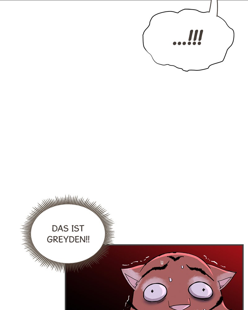 Read Club der verfluchten Prinzessinnen Manga Online