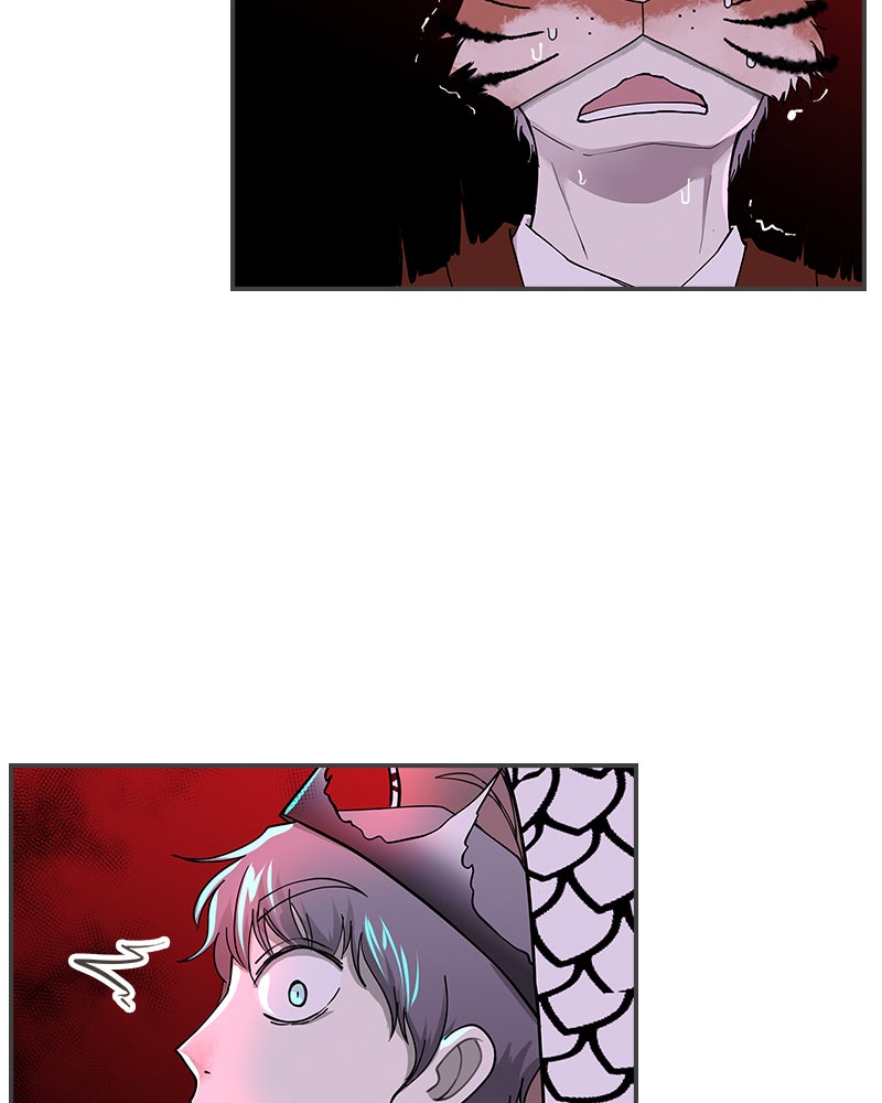 Read Club der verfluchten Prinzessinnen Manga Online