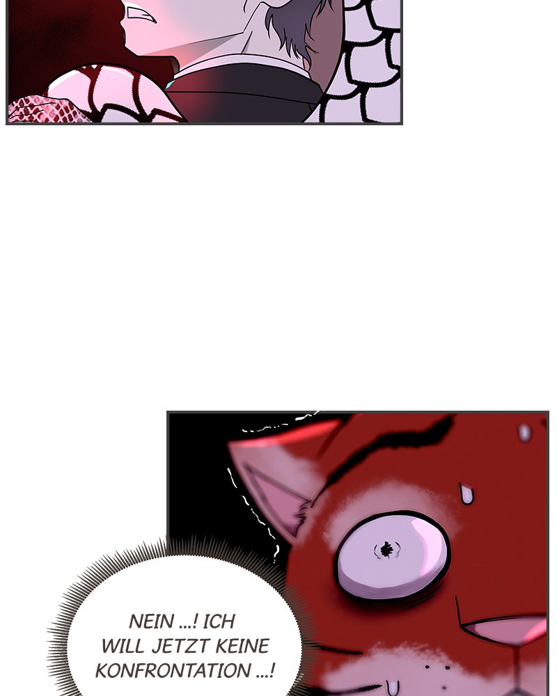 Read Club der verfluchten Prinzessinnen Manga Online