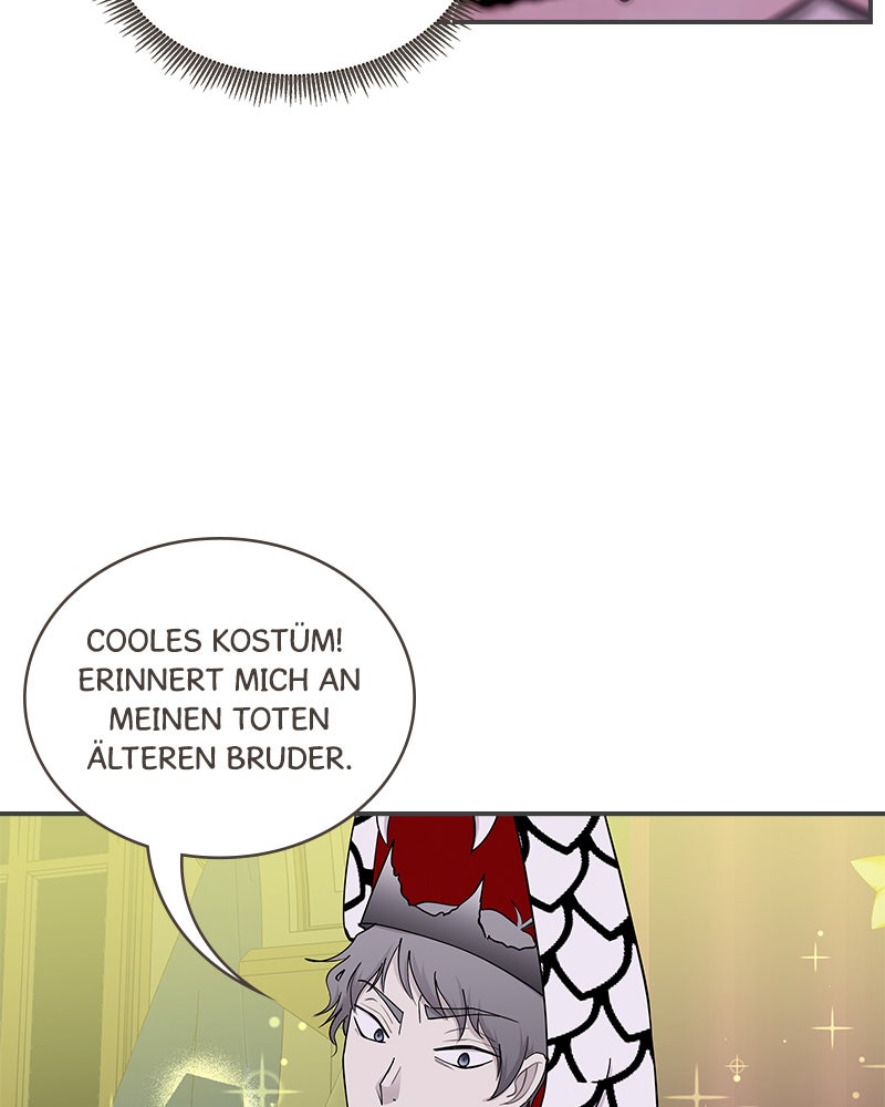 Read Club der verfluchten Prinzessinnen Manga Online