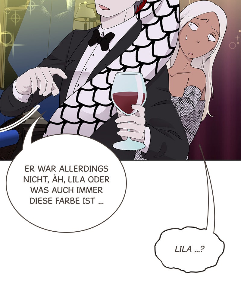 Read Club der verfluchten Prinzessinnen Manga Online