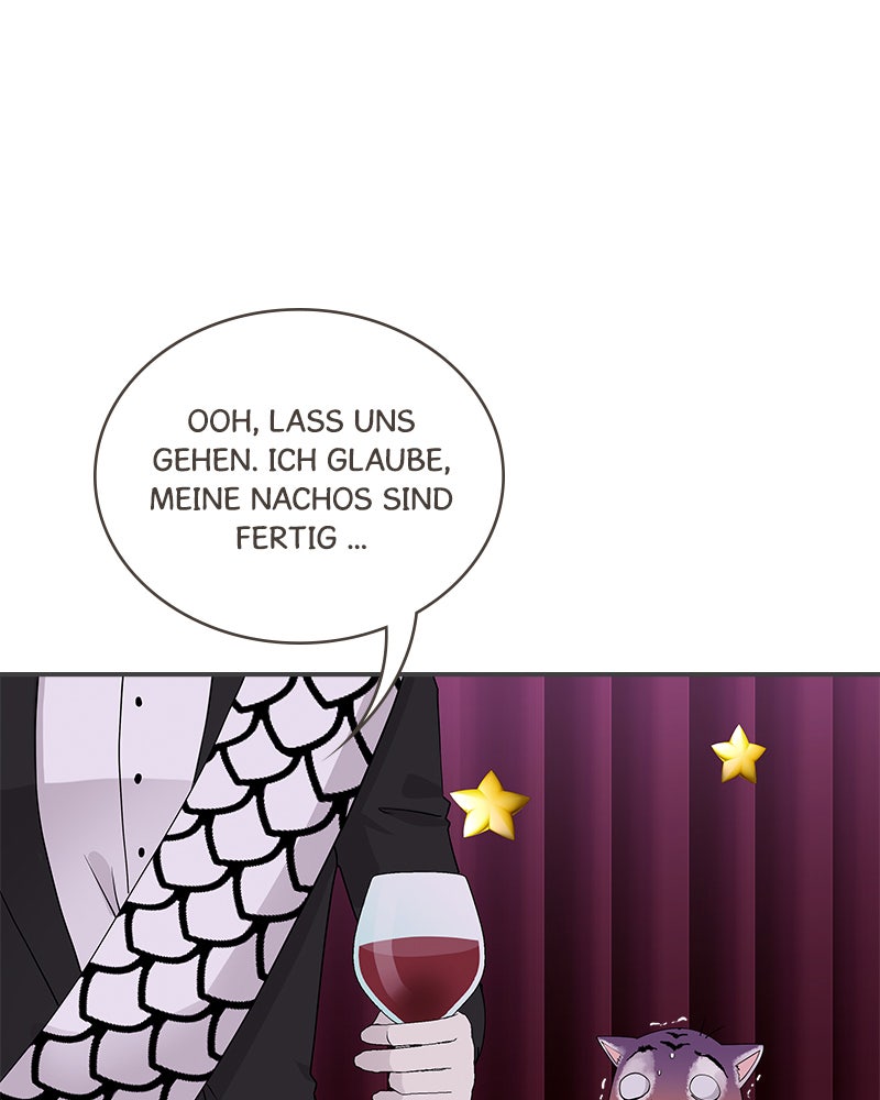 Read Club der verfluchten Prinzessinnen Manga Online