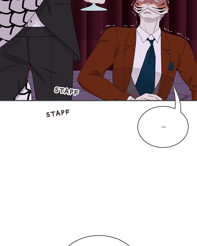 Read Club der verfluchten Prinzessinnen Manga Online