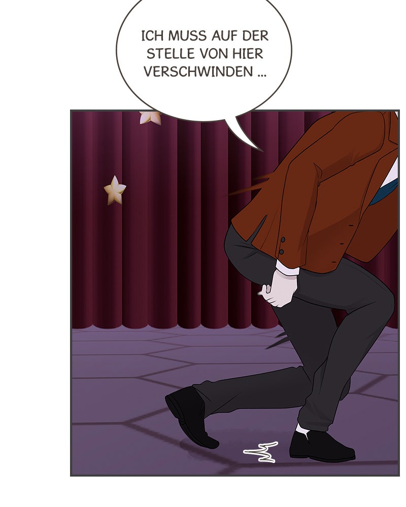 Read Club der verfluchten Prinzessinnen Manga Online