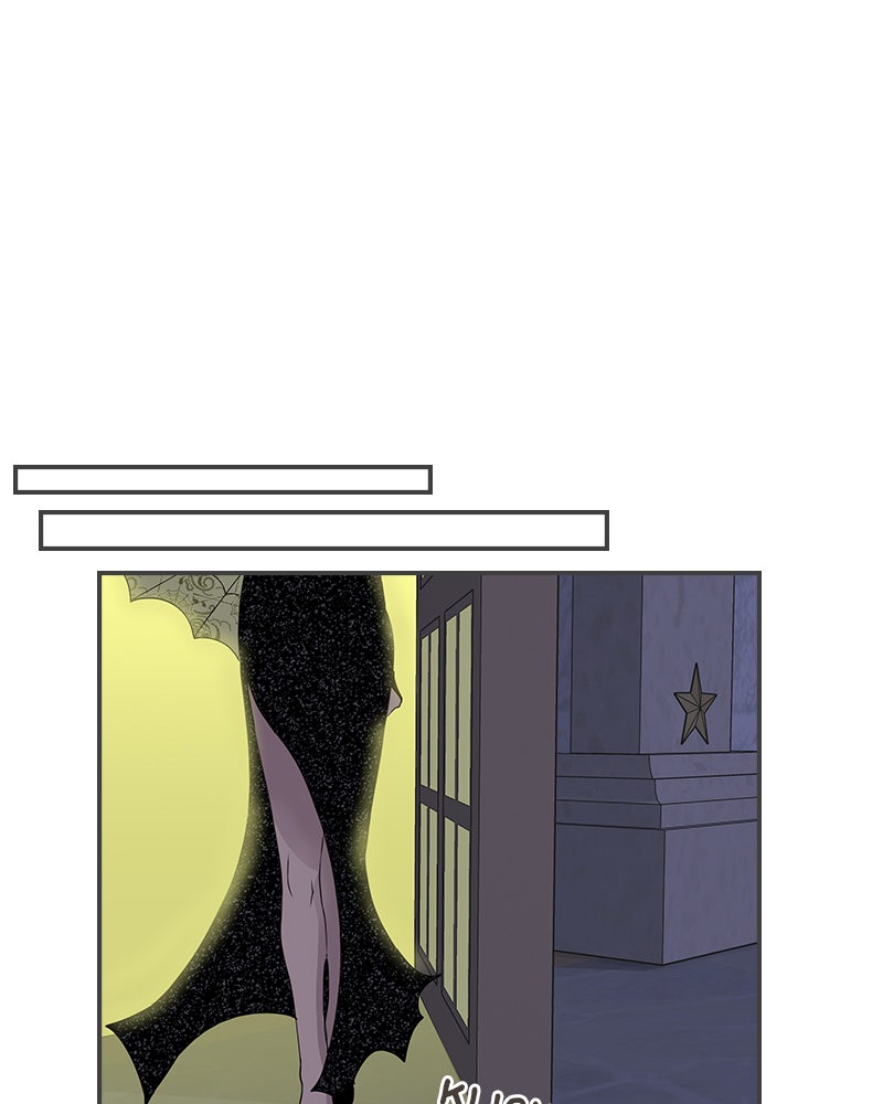 Read Club der verfluchten Prinzessinnen Manga Online