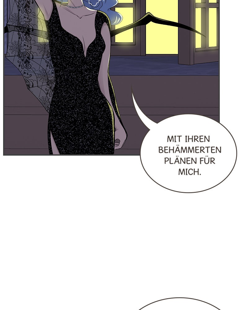 Read Club der verfluchten Prinzessinnen Manga Online