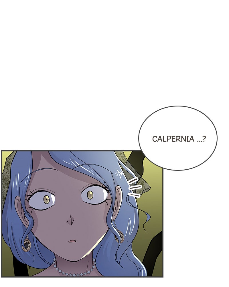 Read Club der verfluchten Prinzessinnen Manga Online