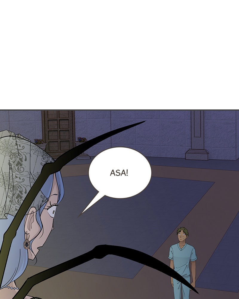 Read Club der verfluchten Prinzessinnen Manga Online