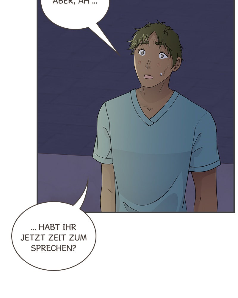 Read Club der verfluchten Prinzessinnen Manga Online