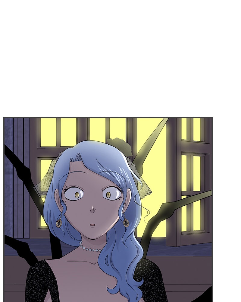 Read Club der verfluchten Prinzessinnen Manga Online