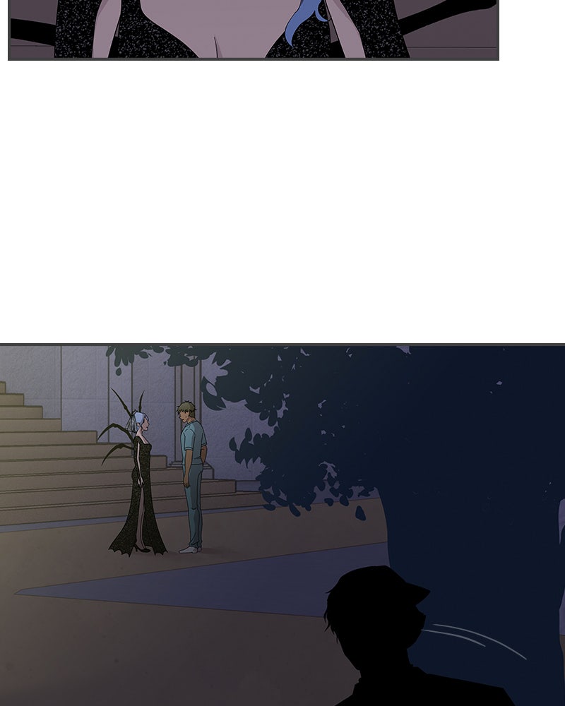 Read Club der verfluchten Prinzessinnen Manga Online