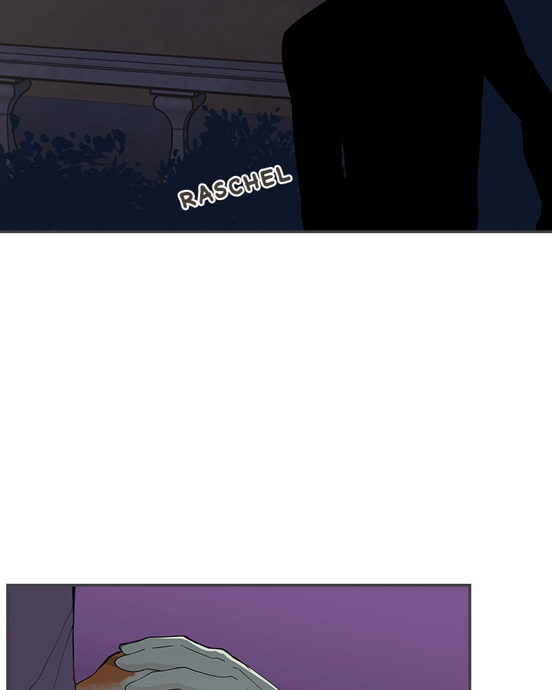 Read Club der verfluchten Prinzessinnen Manga Online