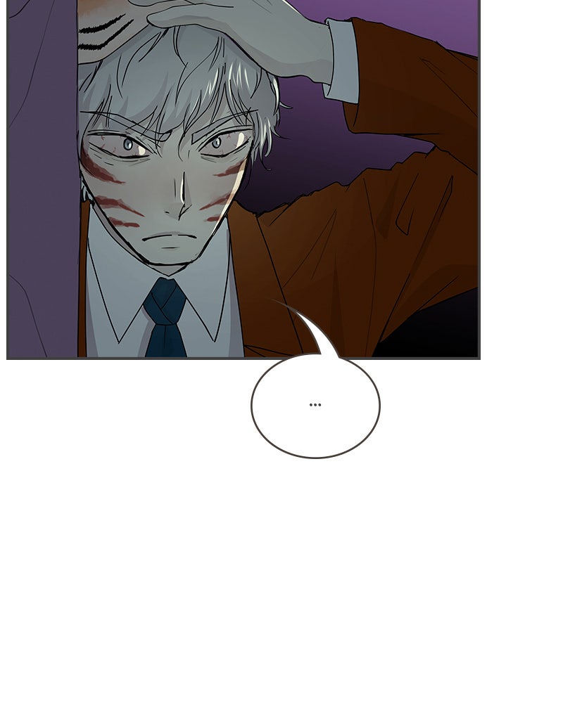 Read Club der verfluchten Prinzessinnen Manga Online