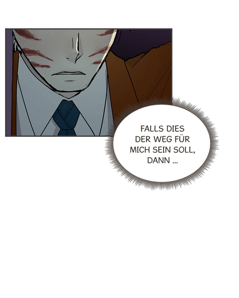 Read Club der verfluchten Prinzessinnen Manga Online