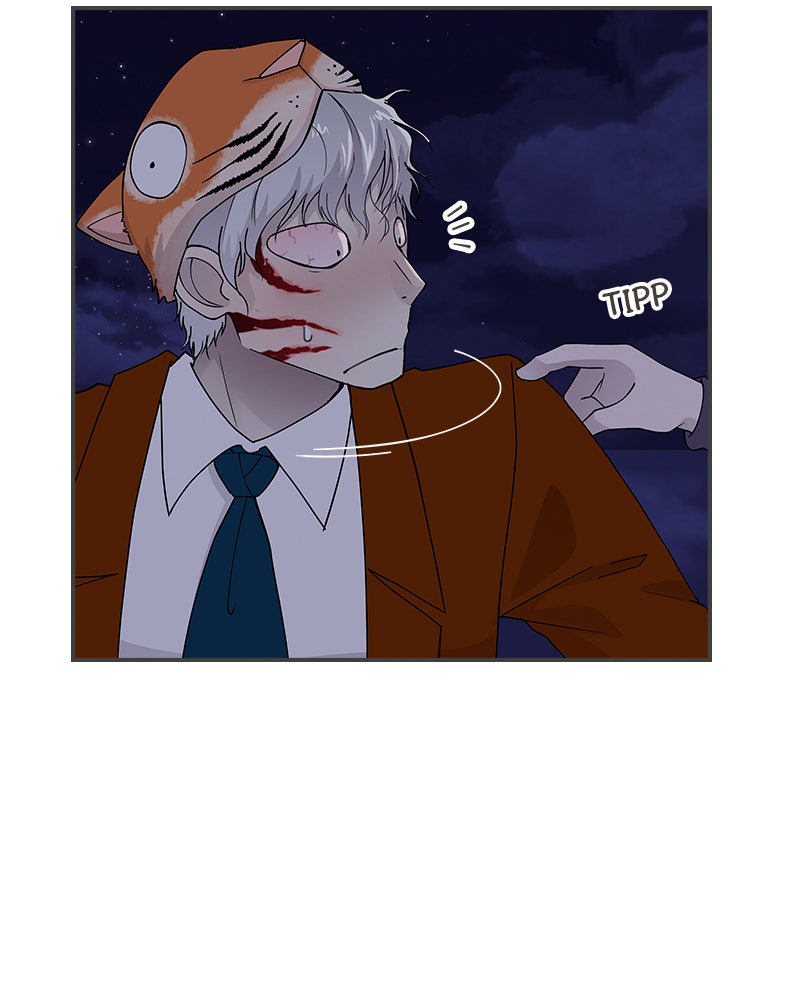 Read Club der verfluchten Prinzessinnen Manga Online