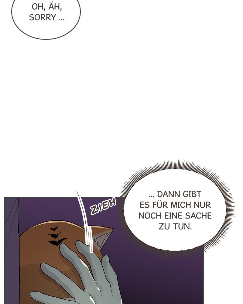 Read Club der verfluchten Prinzessinnen Manga Online