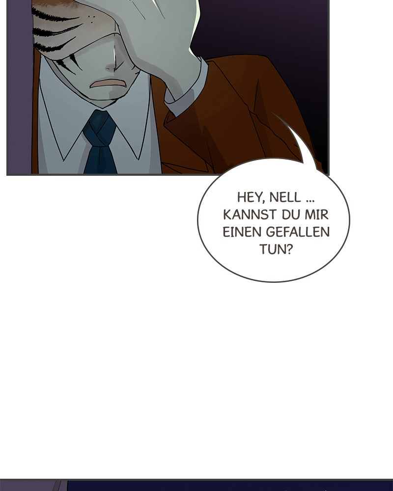 Read Club der verfluchten Prinzessinnen Manga Online