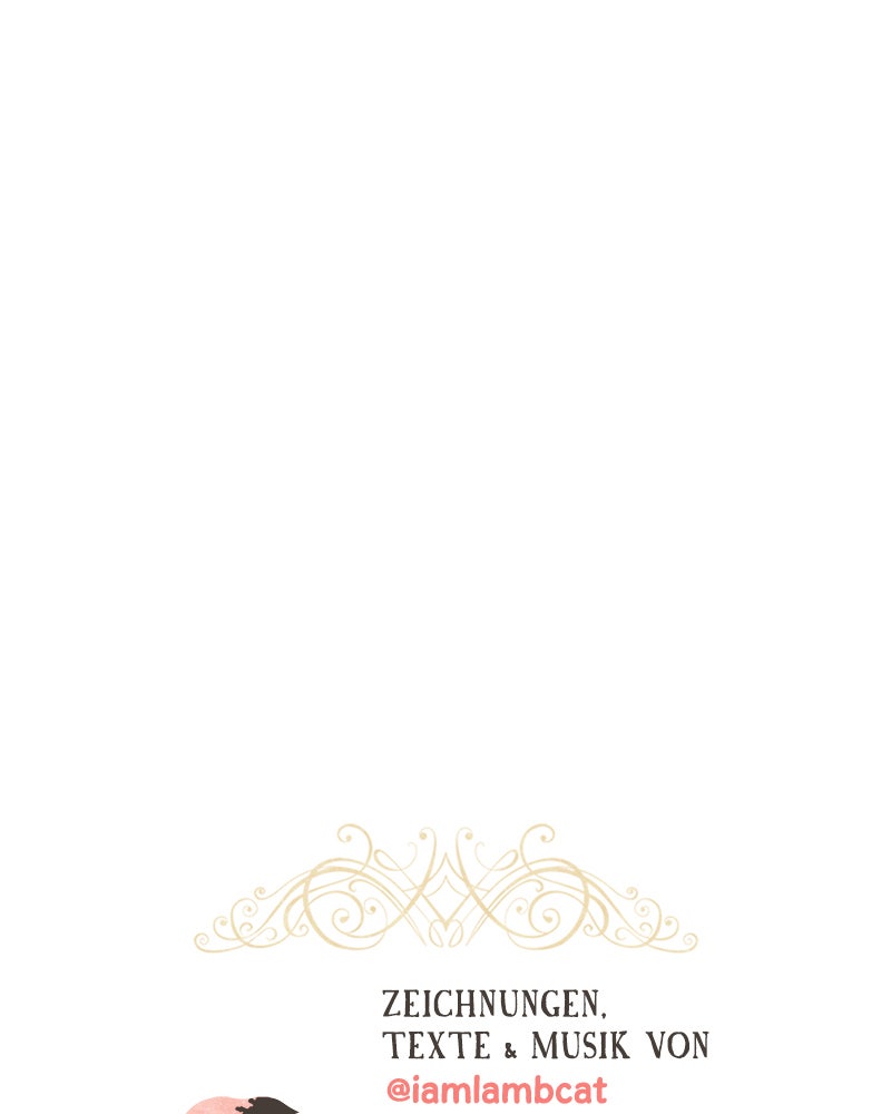 Read Club der verfluchten Prinzessinnen Manga Online