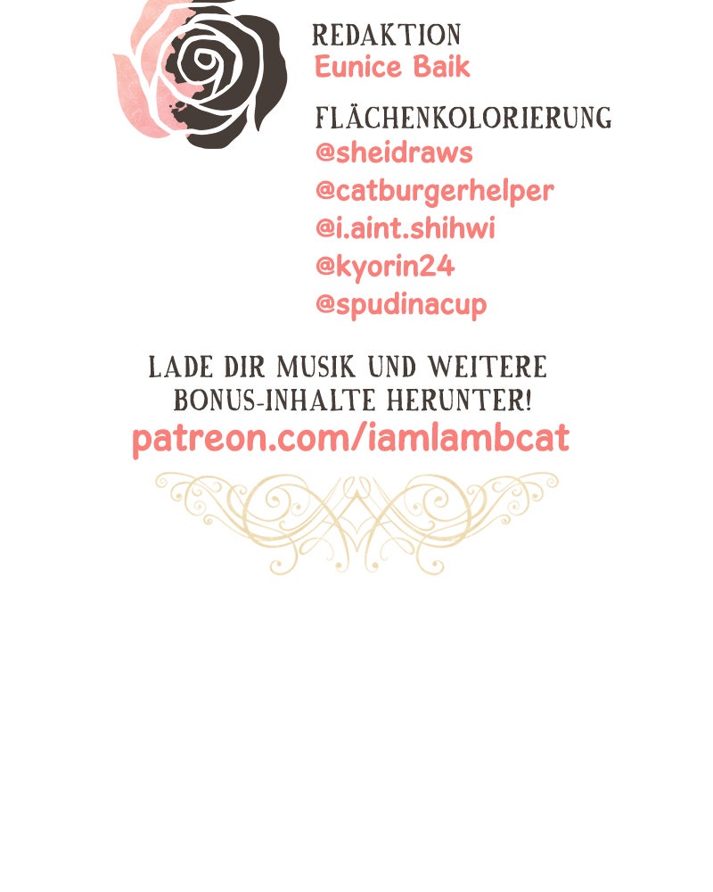 Read Club der verfluchten Prinzessinnen Manga Online