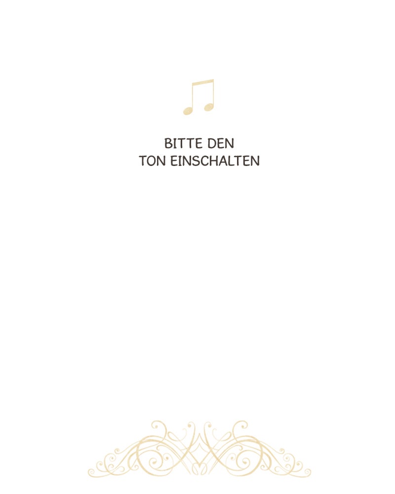 Read Club der verfluchten Prinzessinnen Manga Online